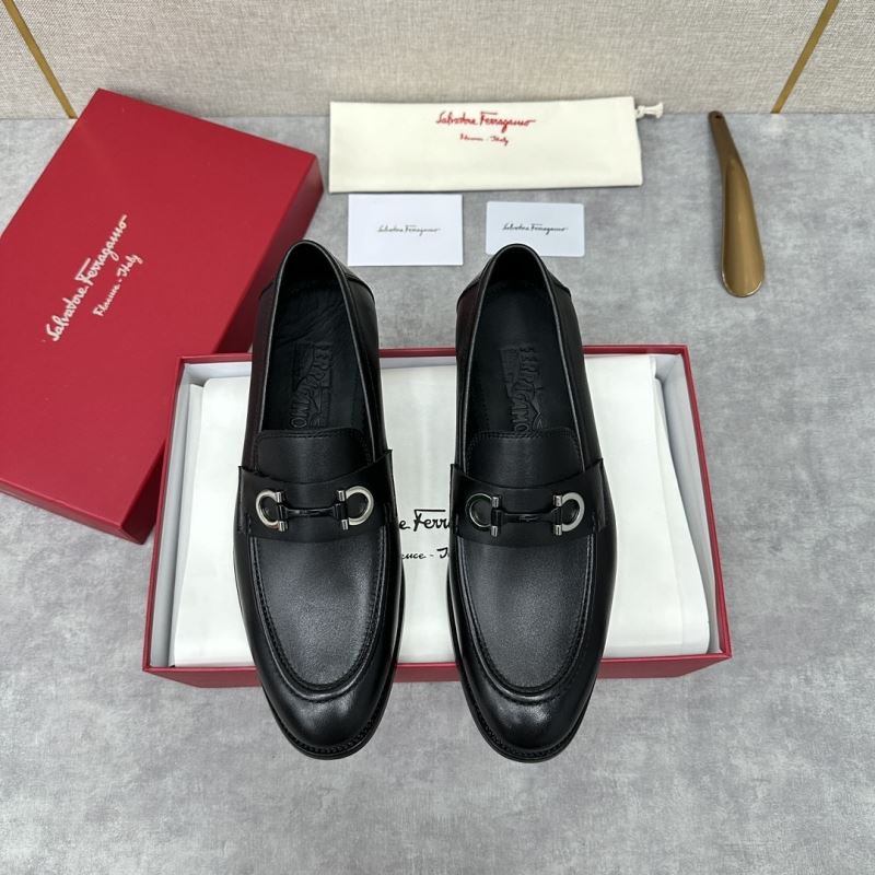 Ferragamo Shoes